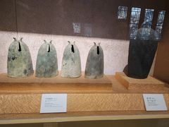 -大钟寺古钟博物馆