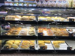 -Caidie Bakery采蝶轩(百越店)