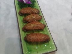 香茅辣烧鸡中亦-TAIMING泰鸣东南亚餐厅(益华广场店)