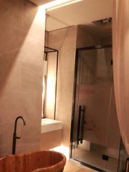 点击看大图 -苑苑vbeauty科技美容SPA