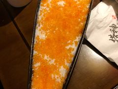 墨鱼滑-捞神煲汤火锅(湖滨商业街店)