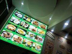 -捷信牛奶甜品世家(柳巷店)