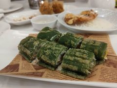 -南园酒家(前进路店)