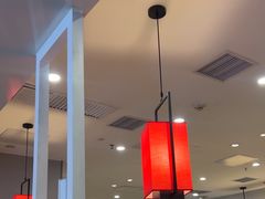 -吉野家(复兴路第二餐厅店)