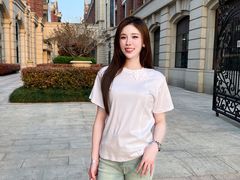 -曼哈顿商业广场(升龙广场店)