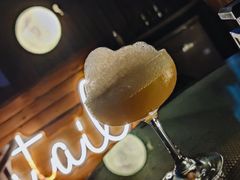 -Catail前苑(前门大街店)