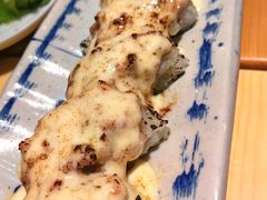 -Tuna maki寿司(园区永旺店)