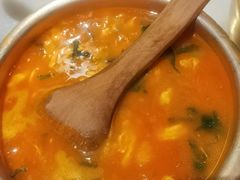-小吊梨汤·北京菜·烤鸭(华润万象城店)