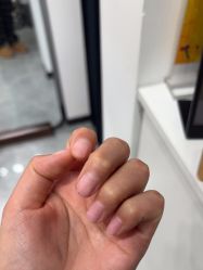 -QHOUSE美甲美睫