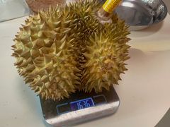 -南城百货(亭江店)