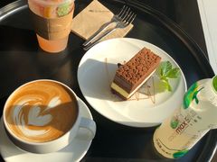 -73coffee(创智天地店)