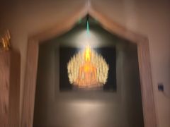 -菩泰·泰式草本按摩SPA(国大城市广场店)