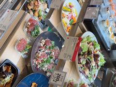 -阪急百货店(梅田总店)