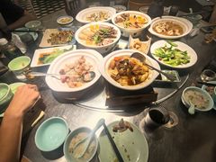 -潮界(LU·ONE凯德晶萃广场店)