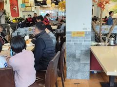 -蒸武门·广式茶点(石滩店)