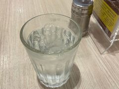 -CoCo壱番屋