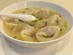 -王宝和酒家(黄浦店)