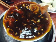 -小胖包子王(阜成门内店)