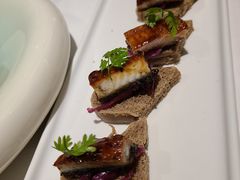 -WANG STEAK 王品(杭州万象城店)