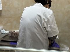 -杨招娣糕点(装驾桥巷店)