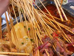 -徐妹串串香(春熙路店)