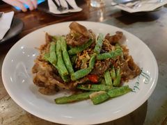 -Let's Taipei 非常烘焙(太古里店)