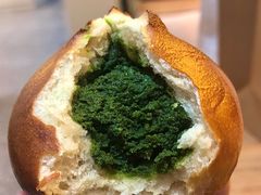 -角落低卡烘焙(正弘城店)