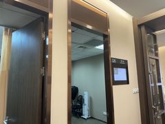 -瑞慈体检上海普陀机构