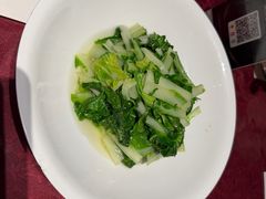 -中国徽菜·徽商故里(罍街店)