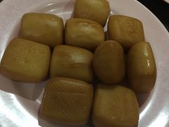 -龙海鲜螃蟹王(宏茂桥店)