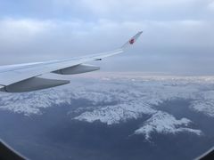 -米兰马尔彭萨国际机场