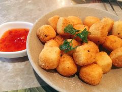 -大树餐厅(红旗街万达店)