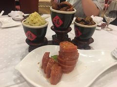 -小南国(金沙江路店)