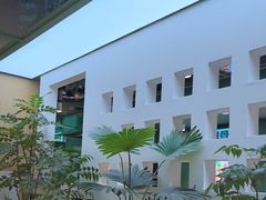 -0048鲜活香辣虾·火锅(铜陵路店)