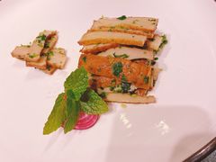 -恒记饭店·海鲜明档(淹城店)
