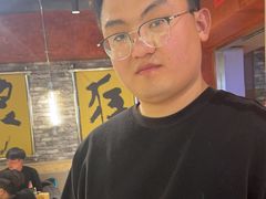 -郭铁柱·泥炉老火锅(江北龙湖天街店)