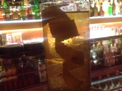 -鸡尾酒实验室酒吧(隆礼路店)