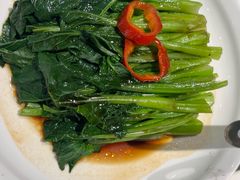 -日月昇渔家菜·海肠捞饭·大连海鲜(星海公园店)