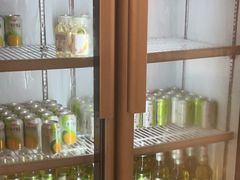 -七欣天香辣蟹火锅(万达广场店)