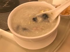 -汕尾巴黎半岛酒店