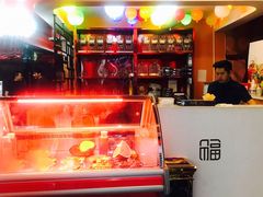 -星汇纯K量贩式KTV(卜蜂中心店)