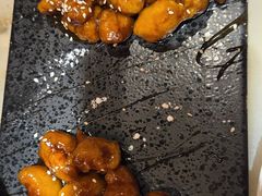 -新发现(苏州中心商场店)