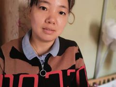 -缘爱母婴护理服务中心