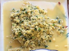 -宾朋海鲜饭庄(兴海路店)