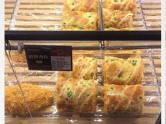 -金凤成祥(花园路店)