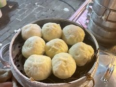 -梁憨包(南岸回龙湾店)