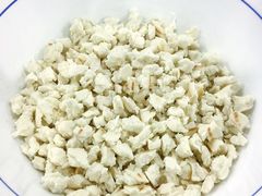 -老孙家饭庄·非遗(东关店)
