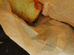 -星巴克(三亚海棠湾国际免税城店)