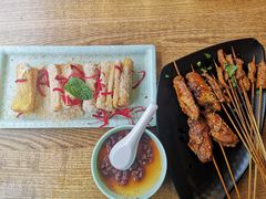 -成都吃客(九眼桥店)