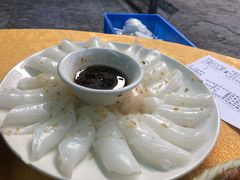 -阿妹小海鲜(下角店)